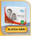 EFI-vitaminer