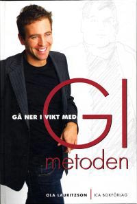 GI metoden GI metoden