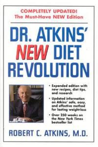 Atkinsdieten