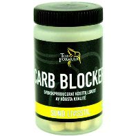 Carb blocker