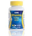 Core vitamins multivitamin