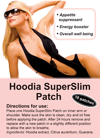 Hoodia Super Slim Hoodia Super Slim