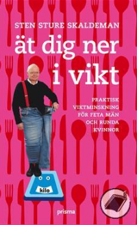 LCHF LCHF