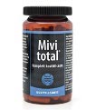 Mivitotal-vitaminer