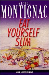 Montignac Montignac