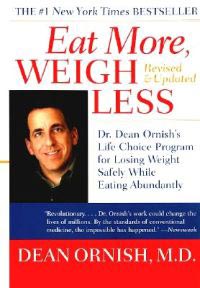 Dean Ornish