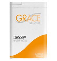Reducer Reducer