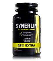 Synerlin