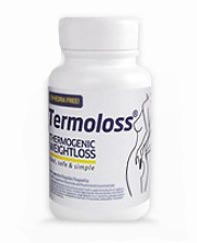 Termoloss