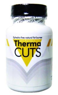 Therma Cuts Therma Cuts
