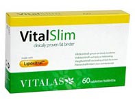 Vitalslim Vitalslim