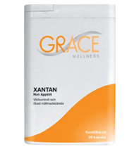 Xantan Xantan