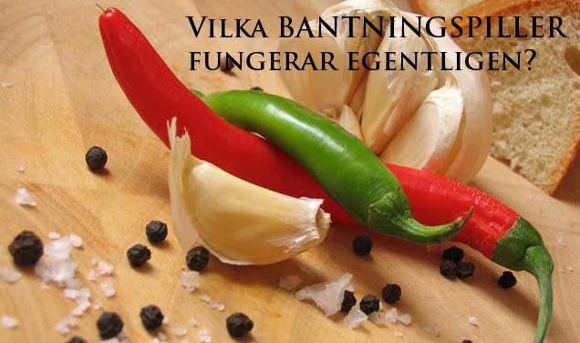 Hjälp på traven?