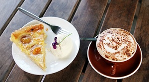ner i vikt eller livskvalitet?