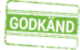 godkand_orgnl_small