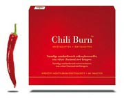 Chili Burn 