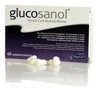 Glucosanol