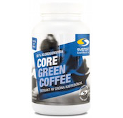 Core Green Coffee