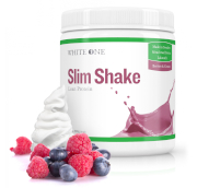 Slim Shake